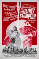 Watch The Glory Stompers Viooz