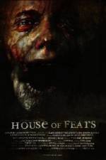 Watch House of Fears Viooz