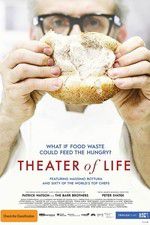 Watch Theater of Life Viooz