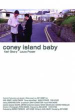 Watch Coney Island Baby Viooz