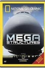 Watch National Geographic: Megastractures - Airbus Viooz