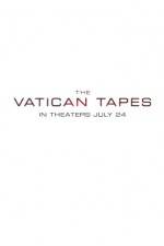 Watch The Vatican Tapes Viooz