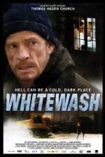 Watch Whitewash Viooz