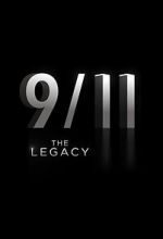 Watch 9/11: The Legacy (Short 2021) Viooz