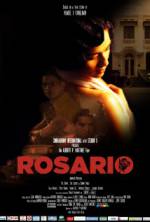 Watch Rosario Viooz