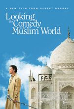 Watch Looking for Comedy in the Muslim World Viooz