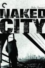 Watch The Naked City Viooz