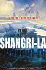 Watch Shangri-La: Near Extinction Viooz