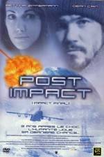 Watch Post Impact Viooz