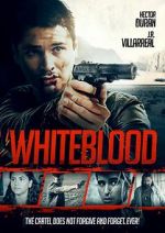 Watch Whiteblood Viooz