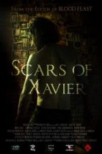 Watch Scars of Xavier Viooz