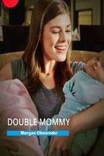 Watch Double Mommy Viooz