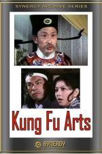 Watch Kung Fu: Monkey, Horse, Tiger Viooz