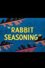 Watch Rabbit Seasoning Viooz