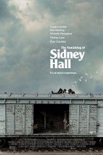 Watch The Vanishing of Sidney Hall Viooz
