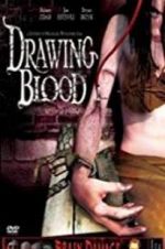 Watch Drawing Blood Viooz
