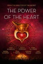 Watch The Power of the Heart Viooz