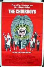 Watch The Choirboys Viooz