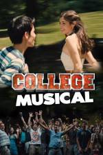 Watch College Musical Viooz