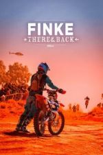Watch Finke: There and Back Viooz