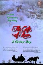 Watch The Gift of Love: A Christmas Story Viooz