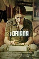 Watch L\'Oriana Viooz