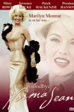 Watch Goodbye, Norma Jean Viooz