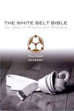 Watch Roy Dean - White Belt Bible Viooz