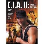 Watch CIA II: Target Alexa Viooz
