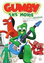 Watch Gumby: The Movie Viooz