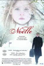 Watch Noëlle Viooz