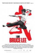 Watch I Am Bruce Lee Viooz