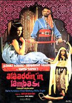 Watch Aladdin\'s Lamp Viooz