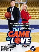 Watch The Game of Love Viooz