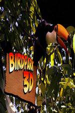 Watch Bird Park 3D Viooz