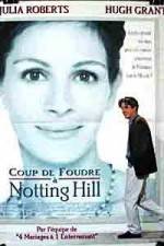 Watch Notting Hill Viooz