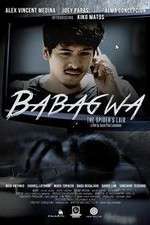 Watch Babagwa Viooz