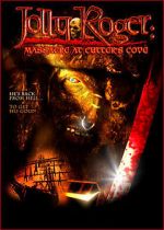 Watch Jolly Roger: Massacre at Cutter\'s Cove Viooz