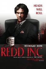Watch Redd Inc. Viooz