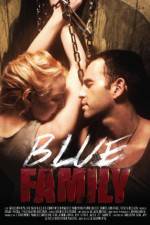 Watch Blue Family Viooz