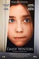 Watch Daisy Winters Viooz