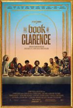 Watch The Book of Clarence Viooz