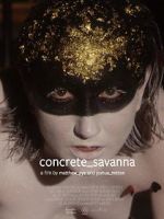 Watch Concrete_savanna Viooz
