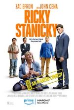 Watch Ricky Stanicky Viooz