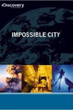 Watch Impossible City Viooz