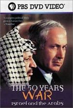 Watch The 50 Years War: Israel and the Arabs Viooz
