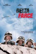 Watch Delta Farce Viooz