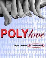 Watch PolyLove Viooz