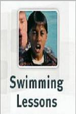 Watch Swimming Lessons Viooz