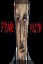 Watch Derren Brown: Fear and Faith Viooz